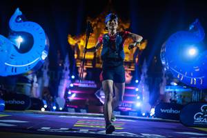 BIB: 
                            <button type="button" onclick="openModal(22661118)" class="btn btn-primary btn-sm float-right btn-popup" data-toggle="modal" data-target=".modal-high-quality">
                        <i class="fas fa-shopping-cart"></i> Add to Cart
                    </button>
                                            <button type="button" onclick="isThisMe(22661118, true)" class="btn btn-success btn-sm float-right btn-popup btn-isme hidden" data-toggle="tooltip" data-placement="bottom" title="นี่คือรูปของคุณใช่ไหม คลิกที่นี่เพื่อเอาเข้าอัลบั้ม">
                        <i class="fas fa-plus"></i> Add to album
                    </button>
                    <button type="button" onclick="isThisMe(22661118, false)" class="btn btn-warning btn-sm float-right btn-popup btn-isnotme hidden">
                        <i class="fas fa-ban"></i> Remove from album
                    </button>